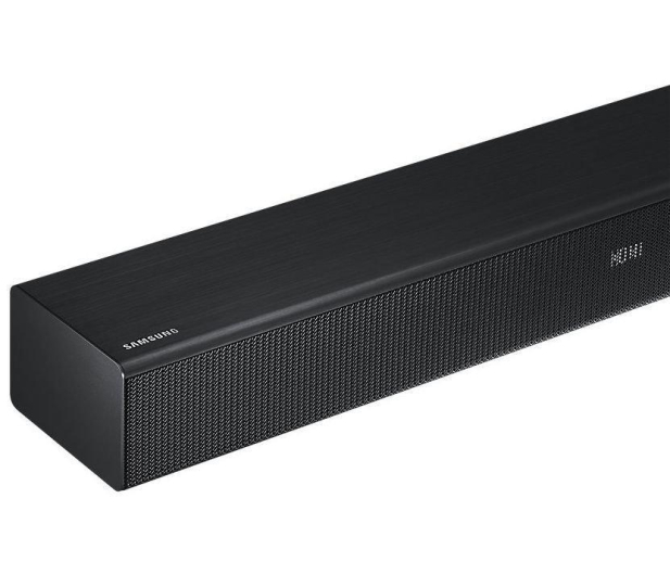 Samsung HW-N400 - 1447429 - zdjęcie 7